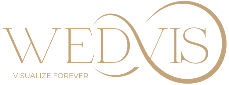 WedVis